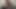 Pretty Femboy Sucks my Big Cock after Cleaning my Apartment