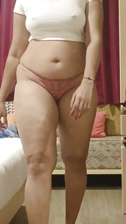 Rani