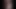 Uyt8765 cumshot derleme