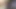 İkinci video umarım beğenirsiniz :)