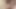 Sıska amatör orta yaşlı seksi kadın vol.12 - bölüm 1