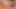 Büyük memeli orta yaşlı seksi kadın lauren philips ve tatlı üvey kız haley spades cadılar bayramında iki sihirli yarağı sikiyor dörtlü tabu seks