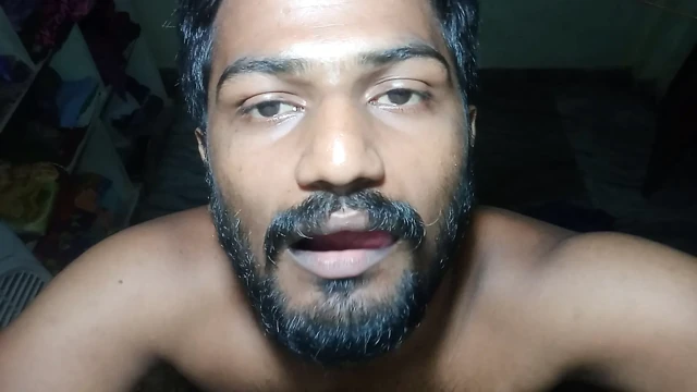 Gay Porn Blast Video Enjoy Every night