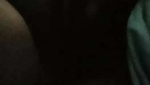 3 karısının kıçına cumming