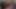 Büyük zenci yarağı olgun sarışının gergin amına yumruk sokuyor
