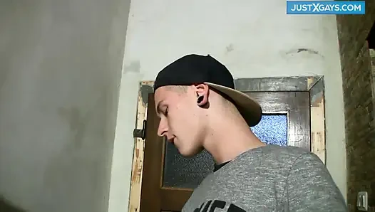 Gay teens boy, hot cock, sweet body with a big cock and, sexy ass, wow, hot video