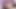 Chloe-delaure: chloe delaure ve jorge anal sikiş