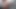 Payton Preslee yüzünü ve kedi bbc tarafından becerdin alır – Gloryhole