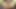 Büyük memeli alt latin xwife karen cam dildoyla kendini sikiyor