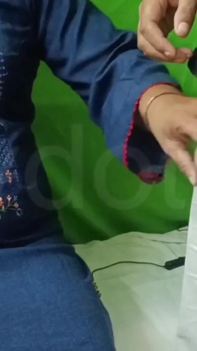 "Ateşli teyze genç komşusuyla seks fragmanında" mutlaka görülmeli an