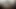 pov ırklararası nüfuz ile anal son