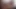 Dildo lanet puma julia ann kendini krem ​​ve cum yapar!