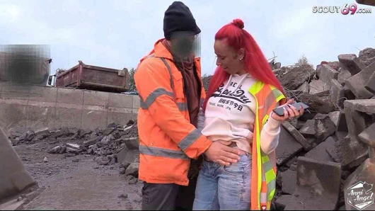 Alman genç anni Haydi yabancı sikme ona dışarıda için anlaşma yapmak