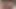 Azgın hatun şanslı delikanlıya bolca oral zevk veriyor