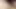 Deldi busty gf susuz için emmek büyük siyah horoz 1