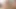 Irklararası ev kadınları sahne 3_busty sarışın orta yaşlı seksi kadın evde büyük siyah yarak almayı seviyor