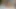 Bu güzel Londralı sürtük beni onu sikmek için evine davet ediyor