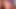 Sarışın küçük kaltak güzel bir yarağın tadını çıkarıyor