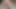 Oğlundan bazı seksi klipler