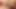 Orta yaşlı seksi kadın için güzel büyük siyah yarak