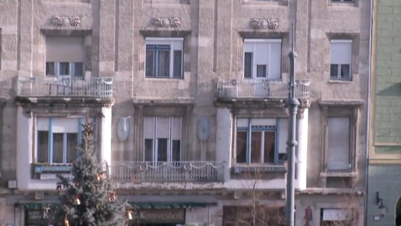 Sekreterin (tam film)