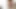 Bolly_Karma_264 _ oral seks
