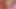 Naylon çoraplı Alman dövmeli amatör orta yaşlı seksi kadın ev yapımı bakış açısı