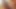 İspanyol olgun porno yıldızları hayran oğlanı sikiyor