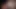 Göt Sikici Itaatkarına Büyük Bir Dildo Yumruk Sokma Kadın Egemenliğine Oturmasını Emrediyor