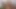 Seksi üvey babalar jeremy stevens ve joe parker ile Bts menover30