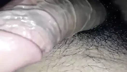 Sabah oral seks gelen malar - bölüm 2 - kirli hari 69