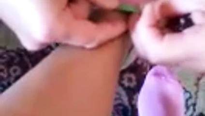 köle koymak çorap onun metresi