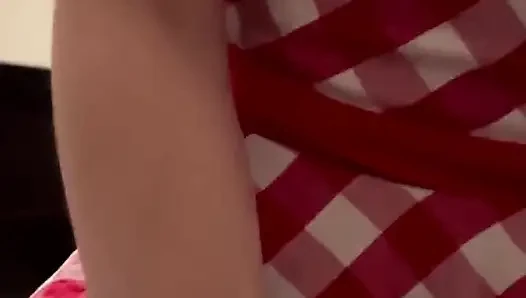 Apron Roleplay