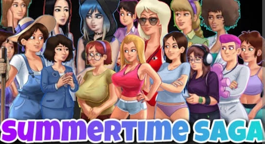 Yaz mevsimi suga debbie cummings tam sahne