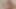 Redhead milf alicia silver oyun ona pussylips