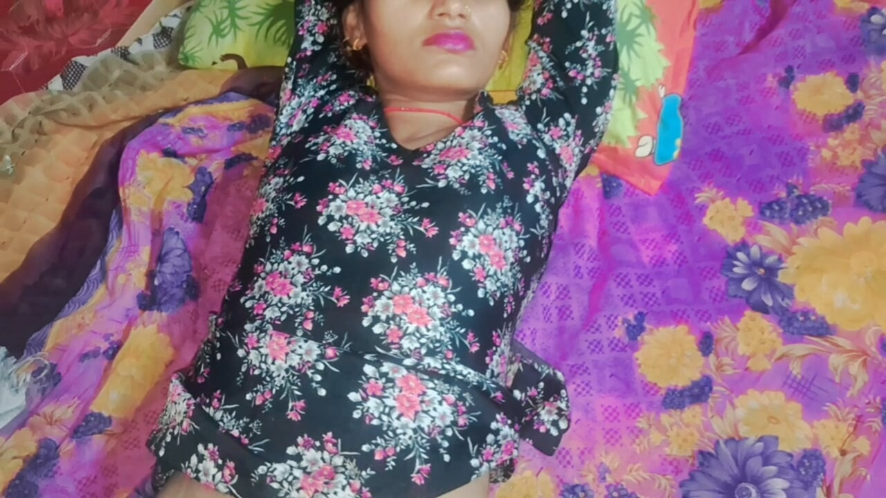 Rani yenge ki chudayi yenge ne bhai bhaya je par ghodi bana ke choda hintli seks yeni videomu siktiği için teşekkürler