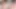 Transerotica güzel trans cassidy quinn ıslak ayakla mastürbasyon yapıyor