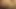 Ateşli büyük memeli orta yaşlı seksi kadın