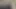 Sürtük karısı sütlü mari üreme oturumundan sonra büyük bir bbc Creampie ile damlayan kedi onu gösteriyor!