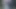 Dicke alte kino hure