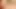 Busty genç bebek alisa seviyor Başlarken anally dövülerek