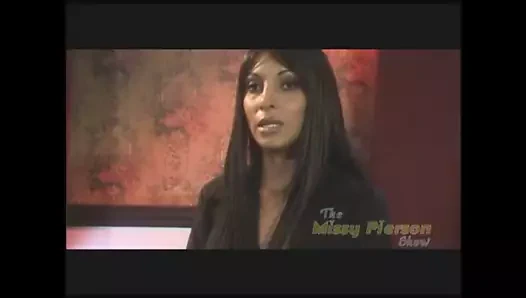 O gerçek bir erkek delisi!!! - cilt #05