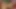 Seksi büyük memeli sarışın orta yaşlı seksi kadın götte büyük yarağı seviyor
