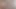 Super Versaute Milf aus Koeln notgeil Gefickt