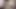 Deshi hot muslim beautiful sex video