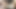 Minyon orta yaşlı seksi kadın pişirme tulumunda iki kez yetiştiriliyor - büyük döller 🥕 döllü