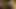 Iktidarsız arkadaş karısını sikiyor (ai porno hikayesi)