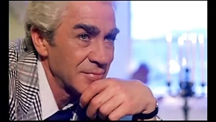 Kışkırtıcı bir pandomim, şok edici bir sır ve yerde eğlence