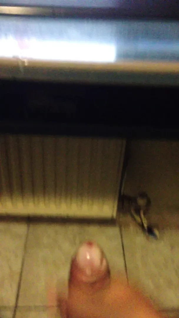 Я кончаю как сумасшедшая 8