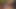Büyük memeli esmer orta yaşlı seksi kadın yoğun amcık yeme seansından fışkırtıyor